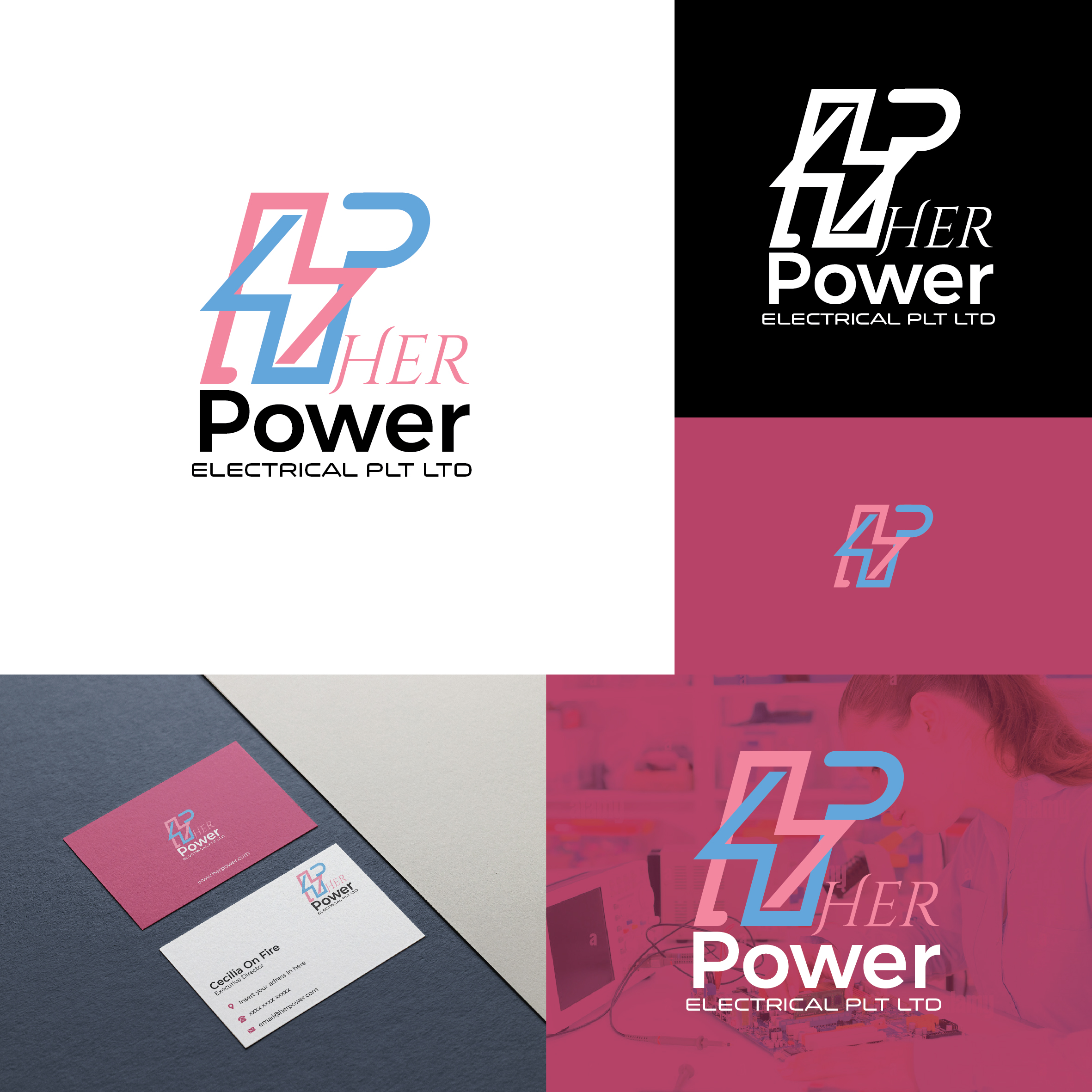 Logo Design by ArchaProduction for this project | Design #37118249