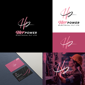 Logo Design by ArchaProduction for this project | Design: #37123561