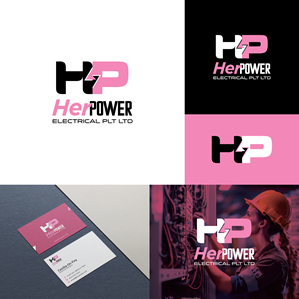 Logo Design by ArchaProduction for this project | Design: #37128939