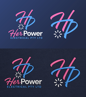Logo Design by Toblindfoldher Graphic Design for this project | Design: #37096079