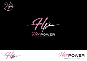 Logo Design by Amduat Design for this project | Design: #37110467