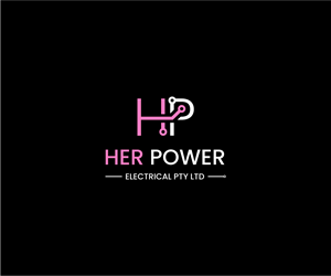 Logo Design by Logocraft for this project | Design: #37079146