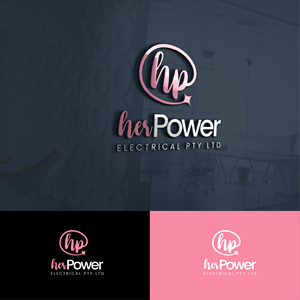 Logo Design by alzac for this project | Design: #37123444