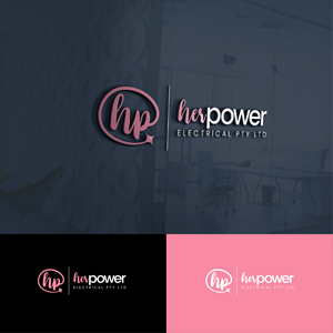 Logo Design by alzac for this project | Design: #37123554