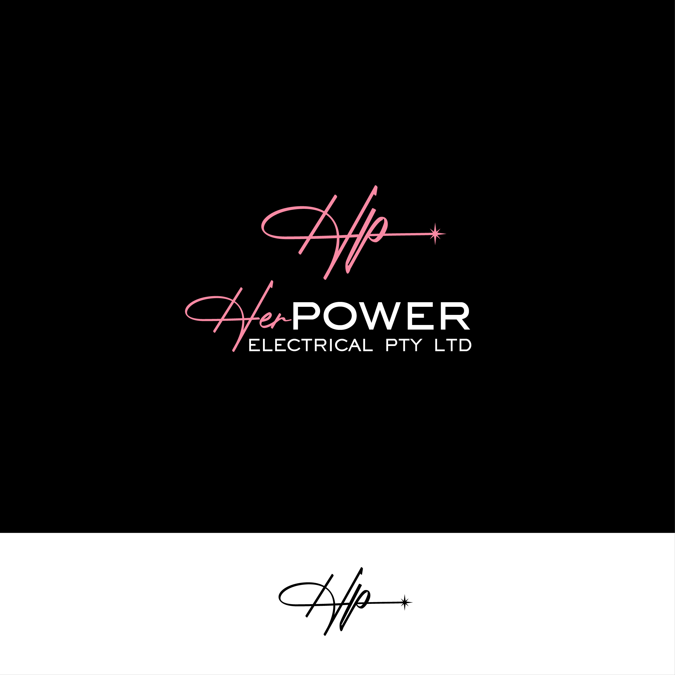 Logo Design by alzac for this project | Design #37127465