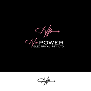 Logo Design by alzac for this project | Design: #37127465