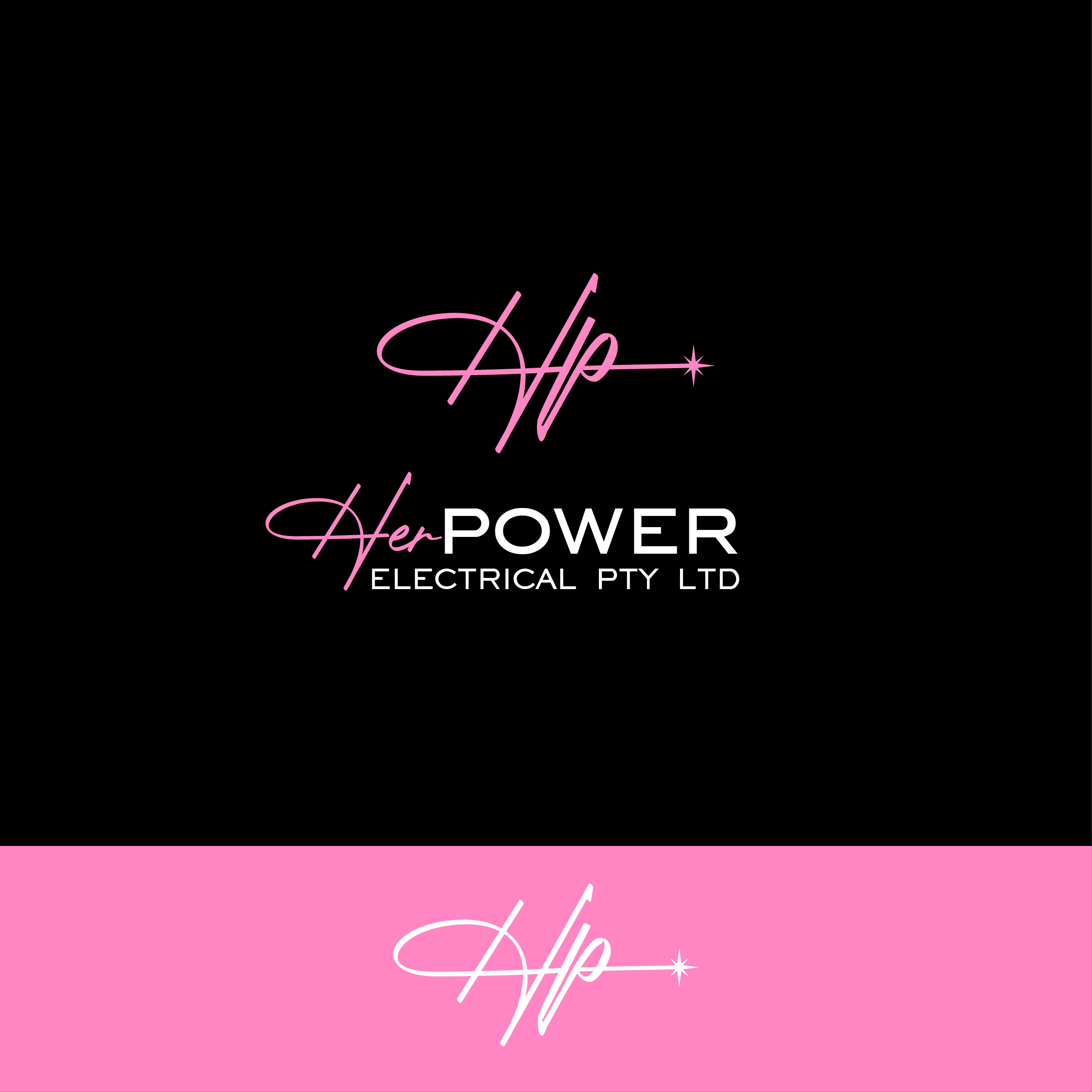 Logo Design by alzac for this project | Design #37128611