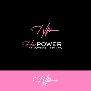 Logo Design by alzac for this project | Design: #37128611