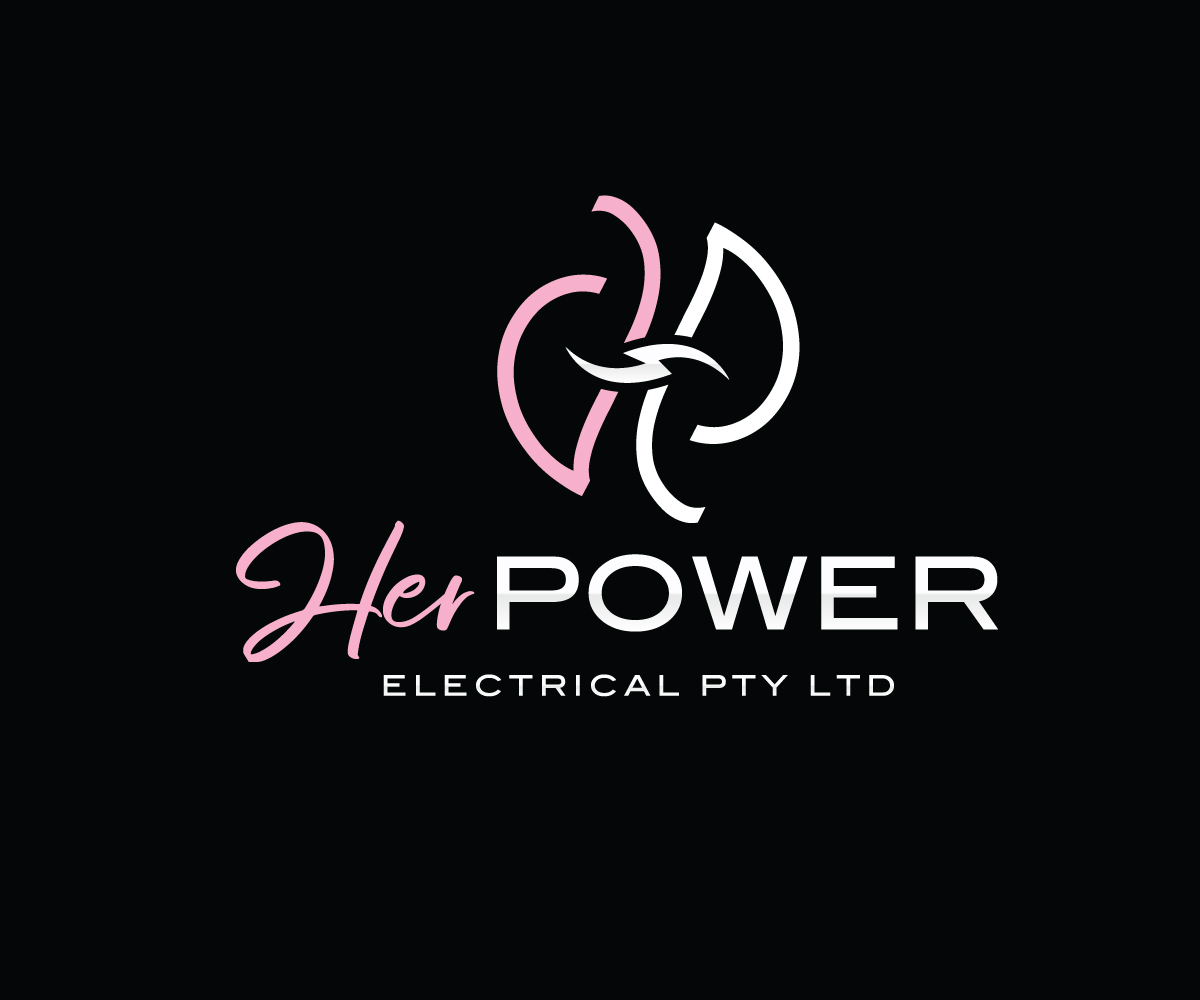 Logo Design by leduy87qn for this project | Design #37084753