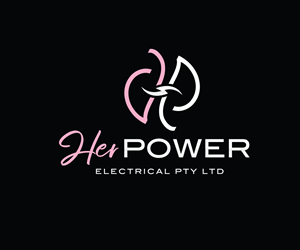 Logo Design by leduy87qn for this project | Design: #37084753