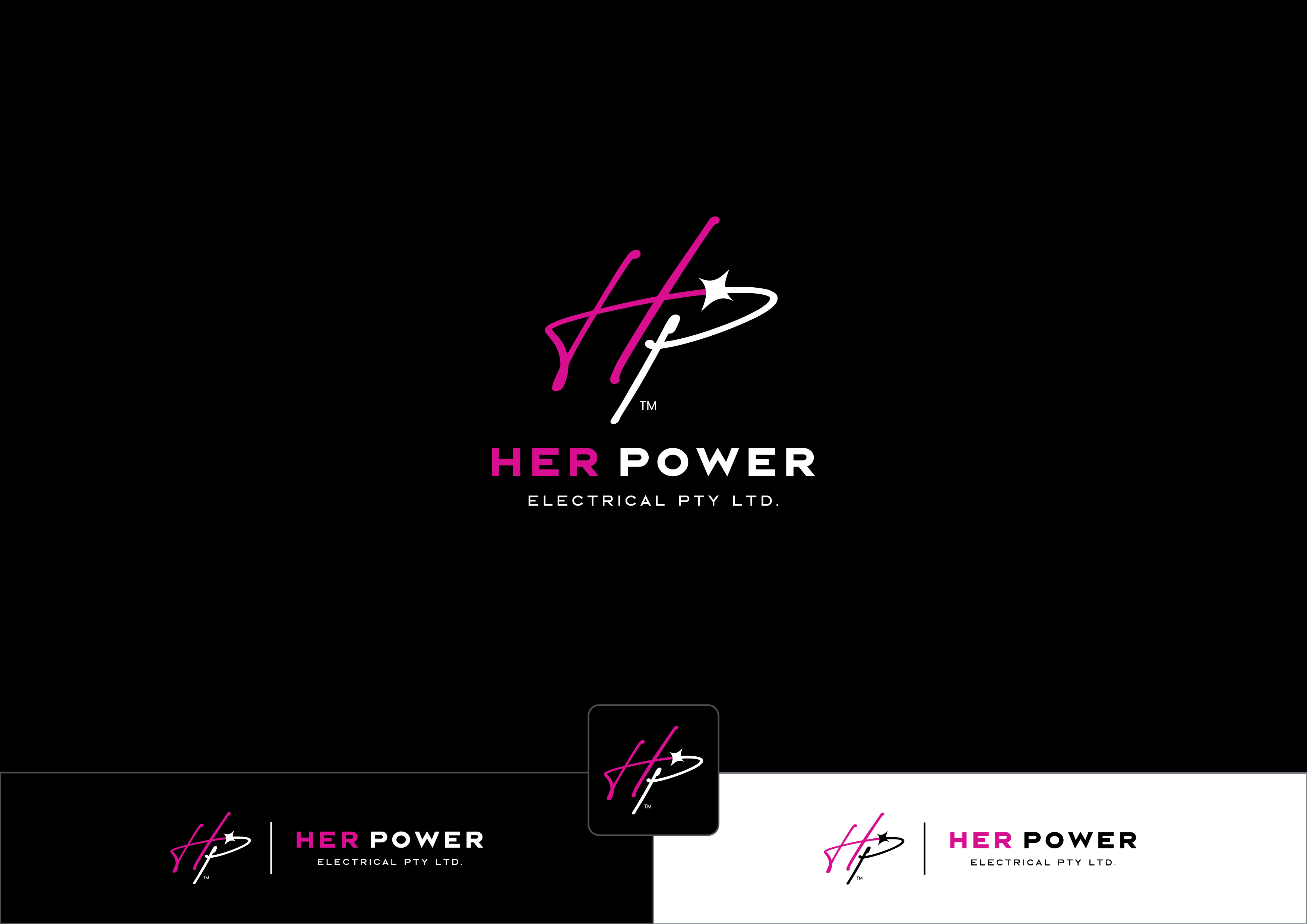 Logo Design by ~idiaz~ for this project | Design #37116623