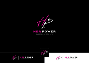 Logo Design by ~idiaz~ for this project | Design: #37116623