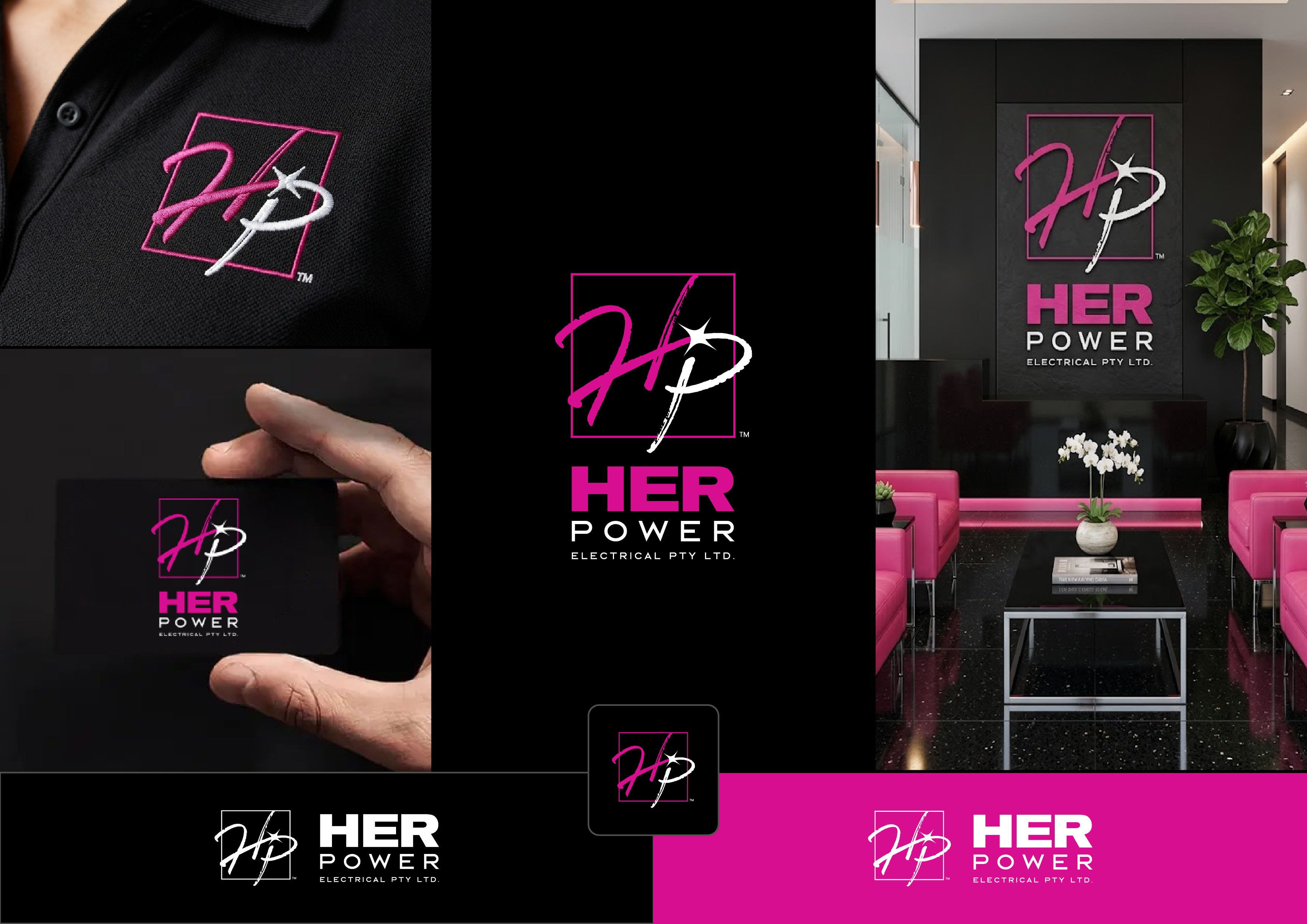Logo Design by ~idiaz~ for this project | Design #37118678