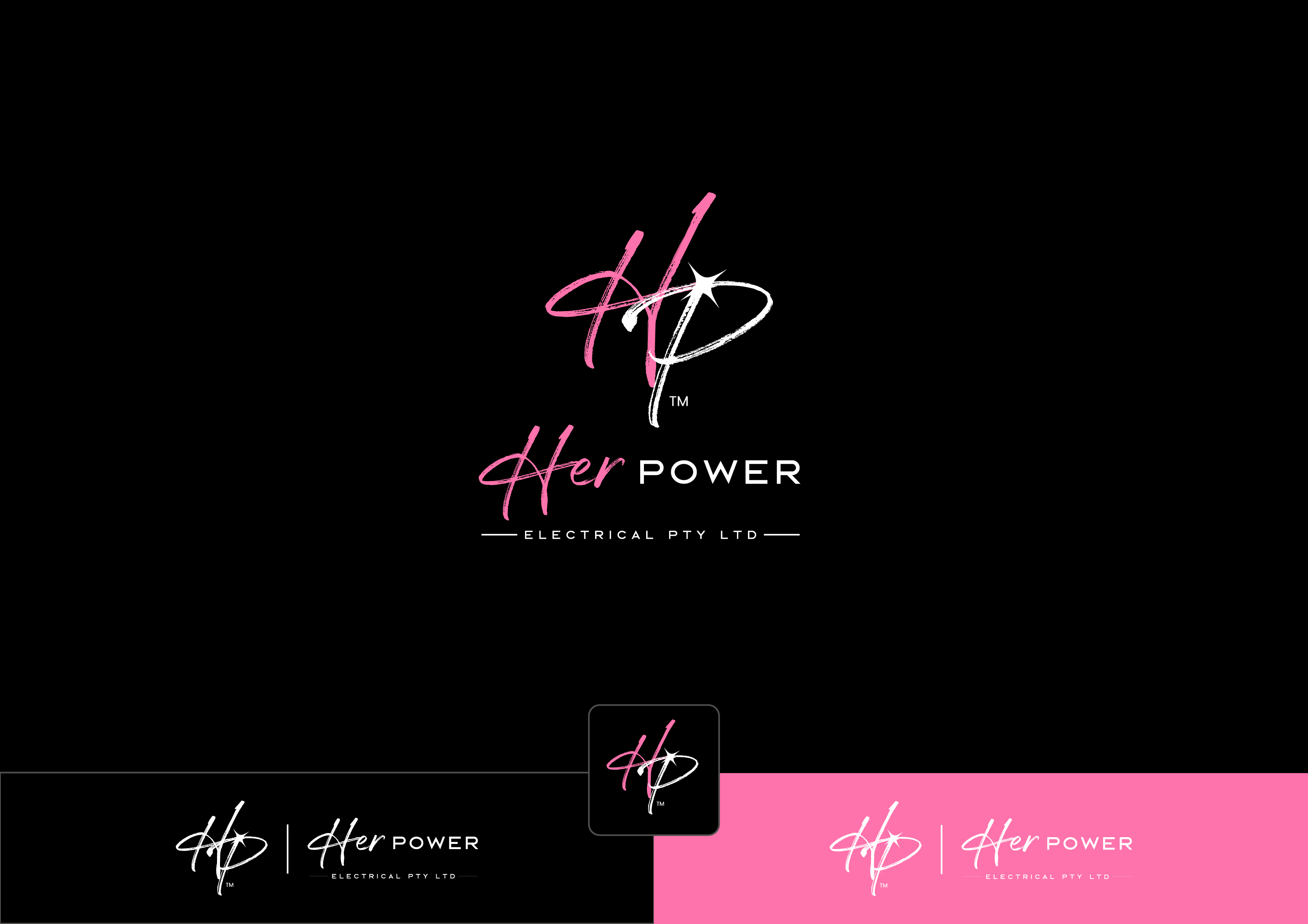 Logo Design by ~idiaz~ for this project | Design #37125201