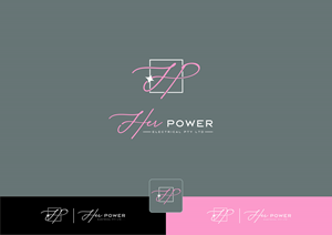 Logo Design by ~idiaz~ for this project | Design: #37137726