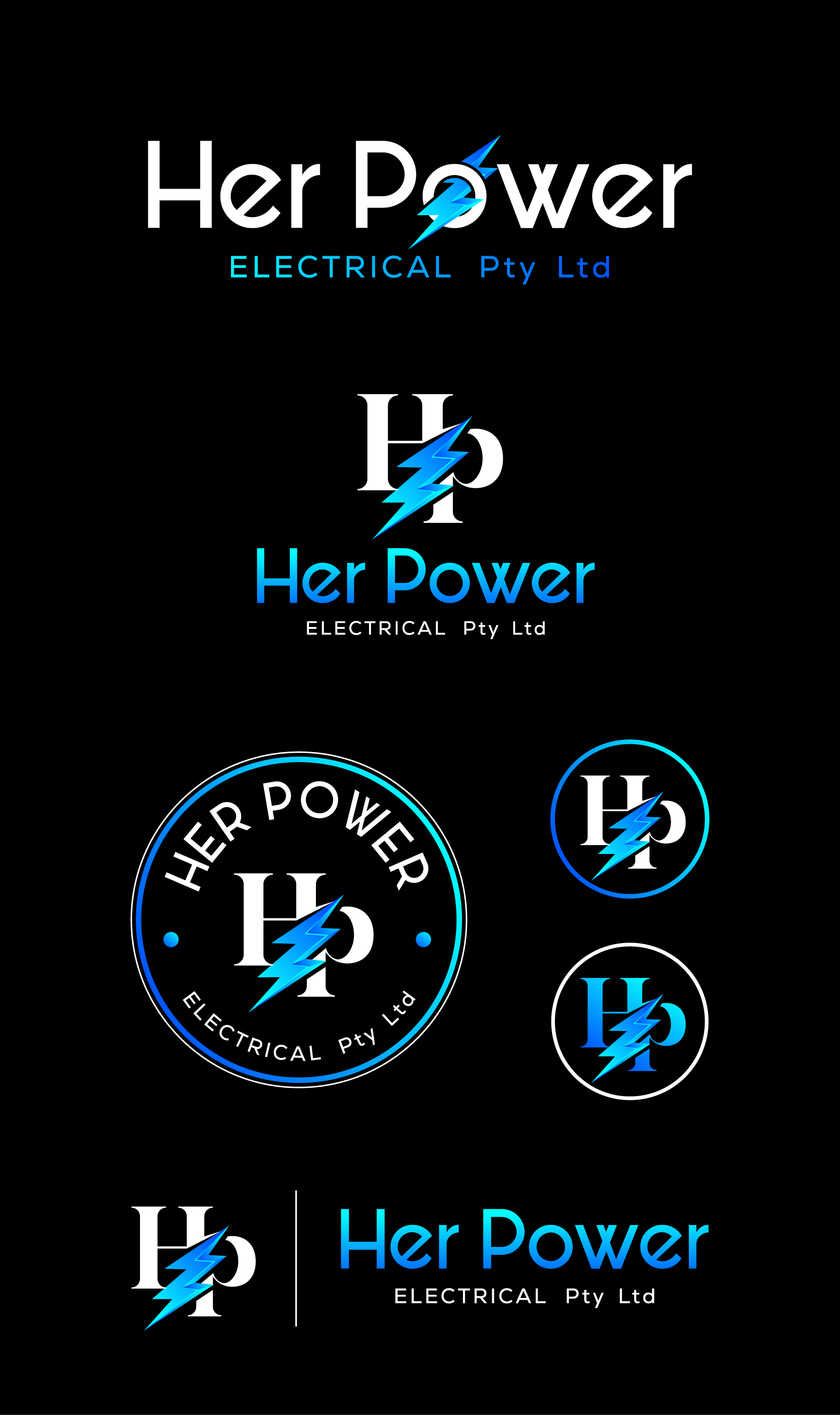 Logo Design by debdesign for this project | Design #37123639