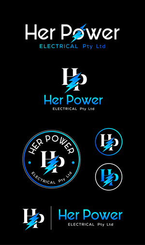 Logo Design by debdesign for this project | Design: #37123639