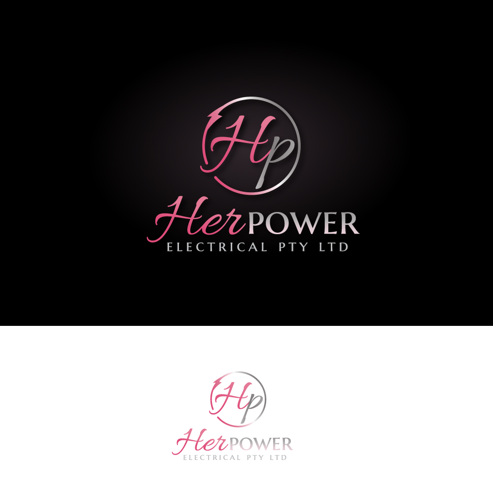 Logo Design by Anekaa for this project | Design #37071971