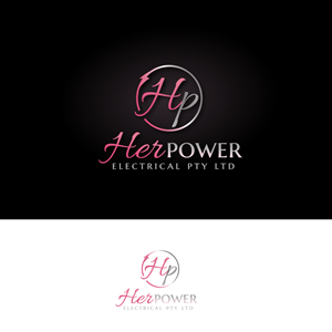 Logo Design by Anekaa for this project | Design: #37071971