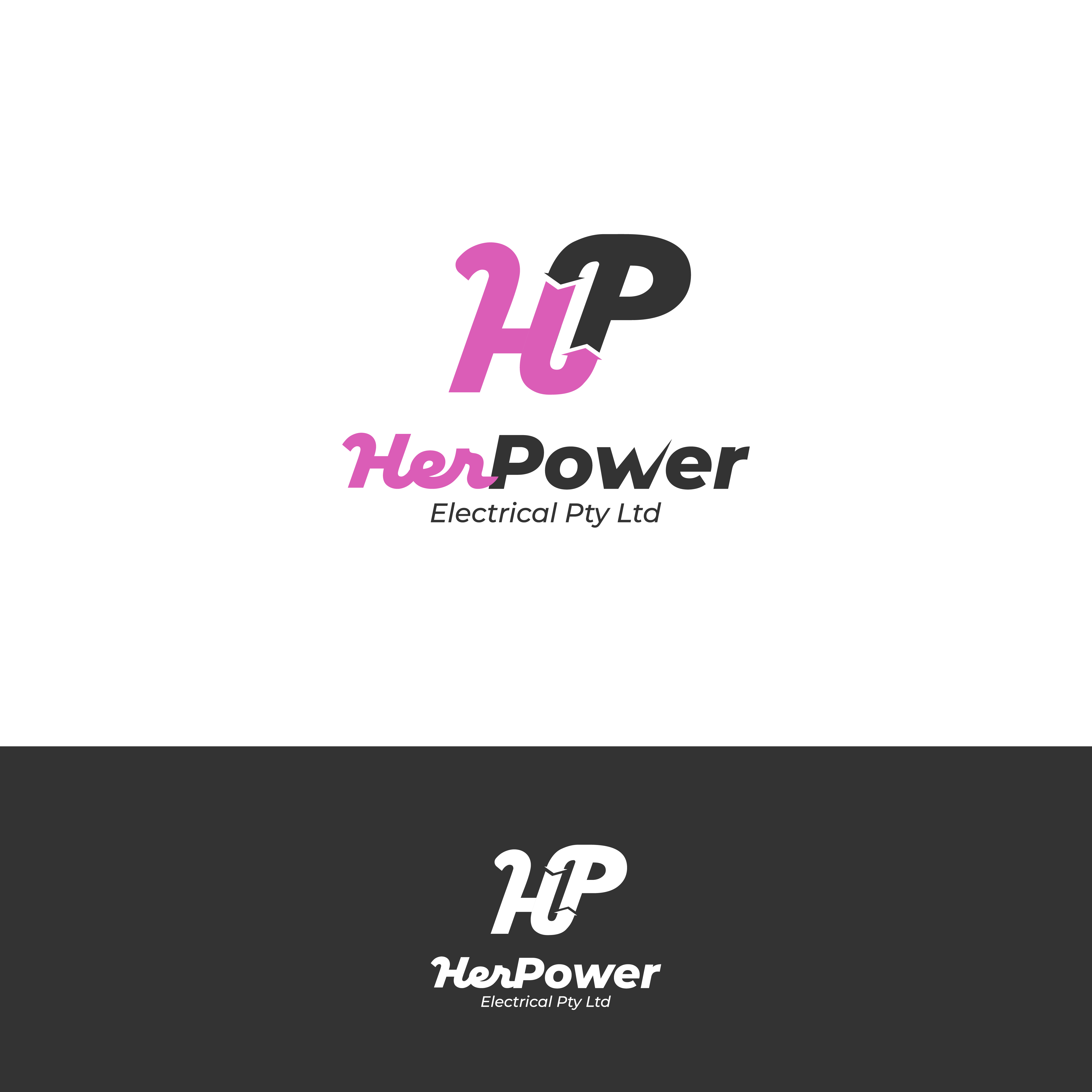 Logo Design by zqdesign for this project | Design #37121056