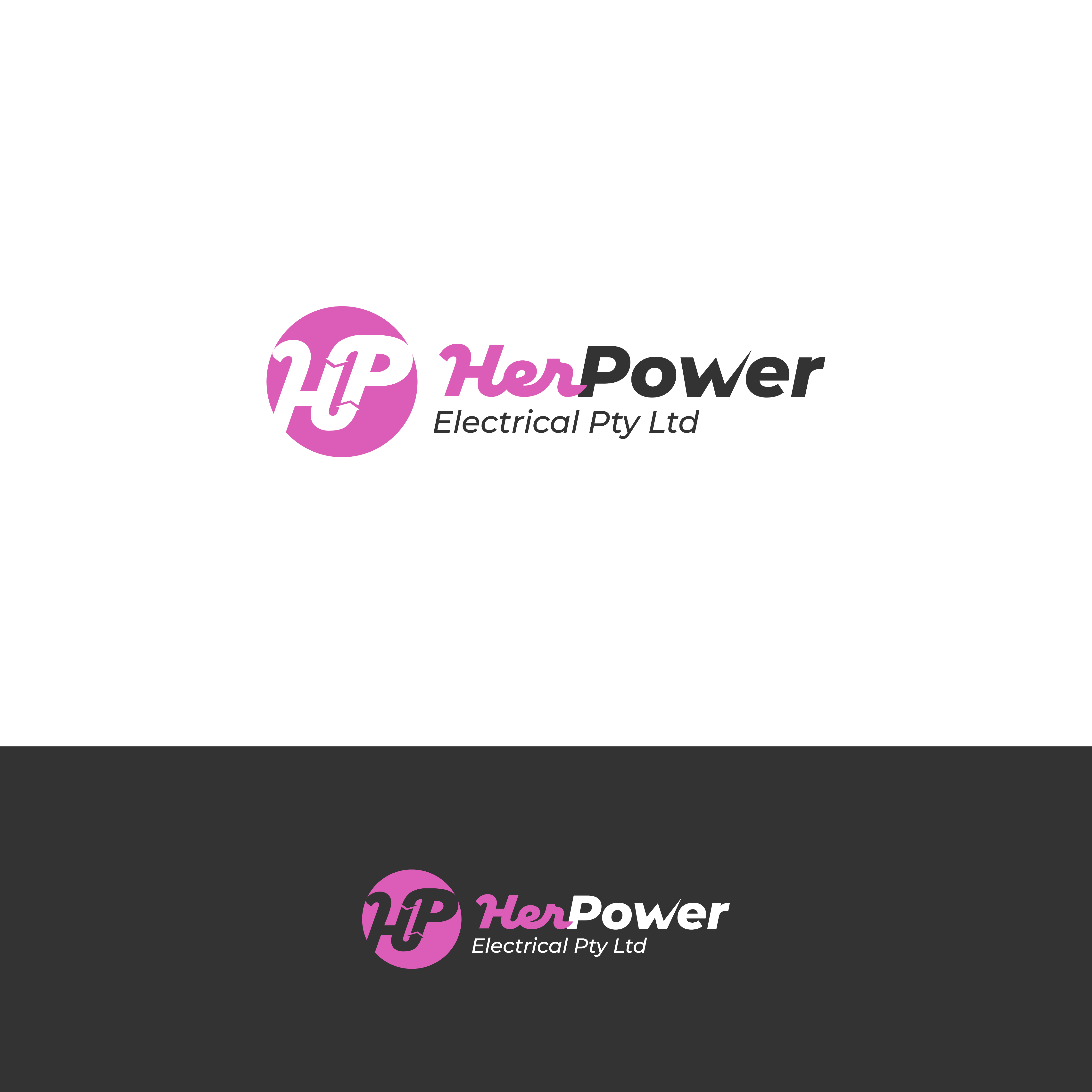 Logo Design by zqdesign for this project | Design #37121058