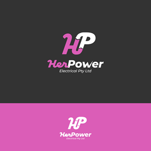 Logo Design by zqdesign for this project | Design: #37121060