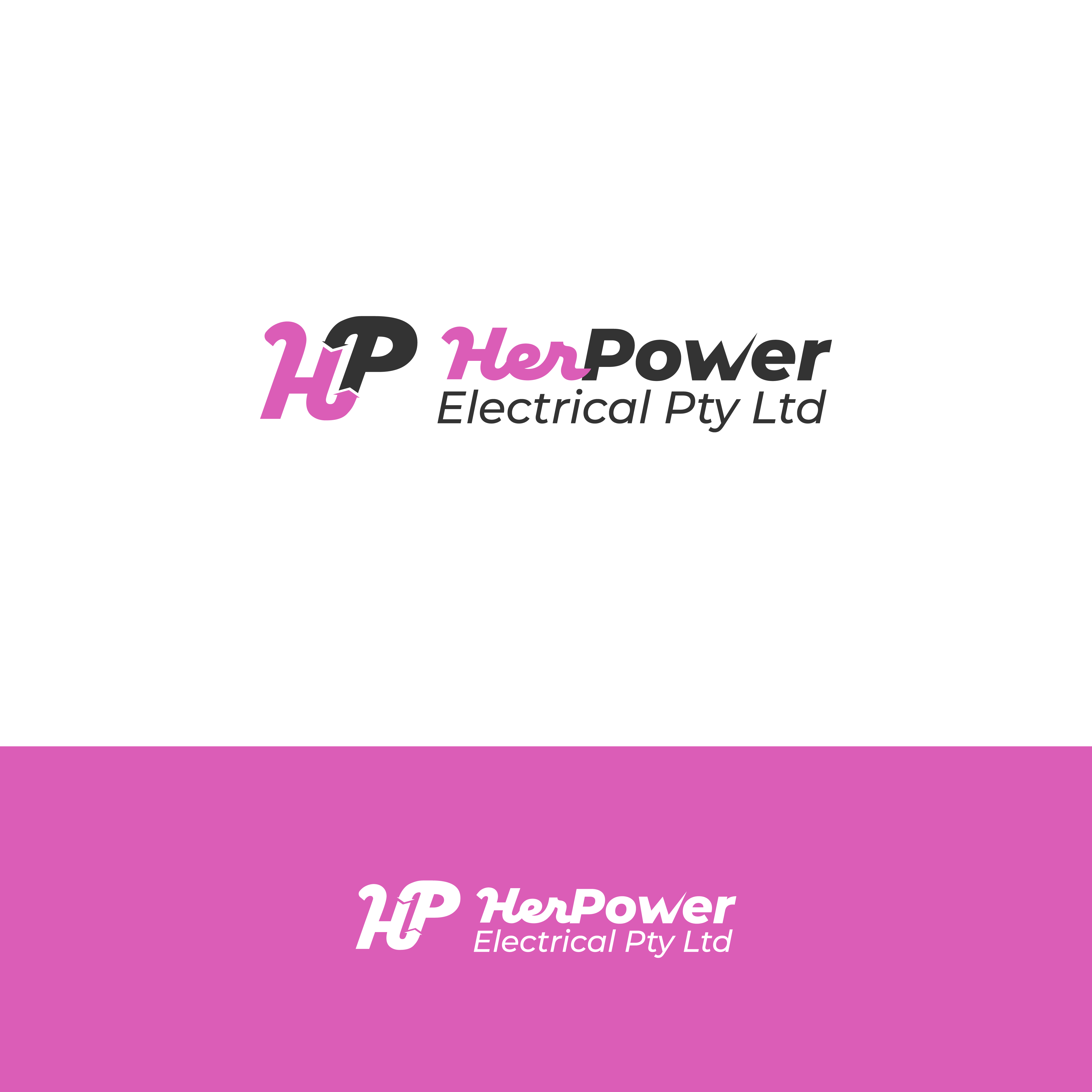 Logo Design by zqdesign for this project | Design #37121064