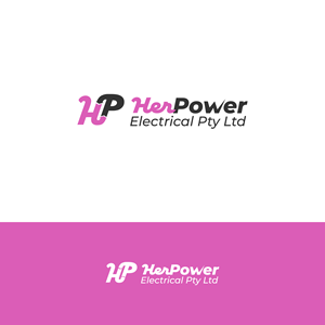 Logo Design by zqdesign for this project | Design: #37121064