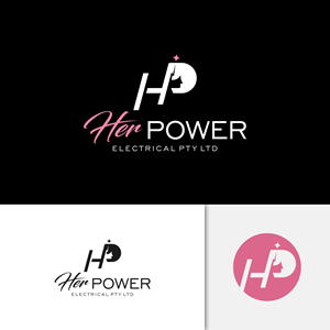 Logo Design by AmbikaCreative for this project | Design: #37114076