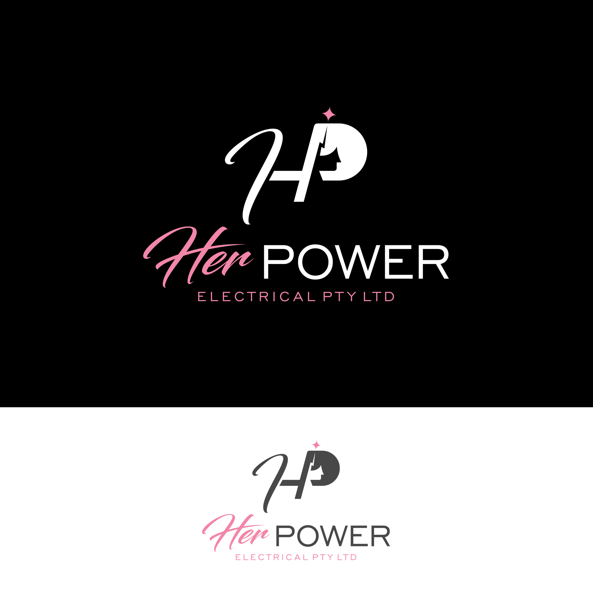 Logo Design by AmbikaCreative for this project | Design #37114445