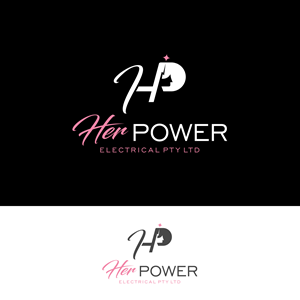 Logo Design by AmbikaCreative for this project | Design: #37114445