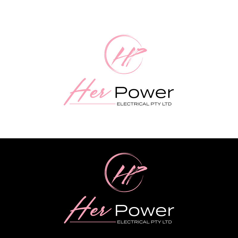 Logo Design by FirmanGulo for this project | Design #37079547