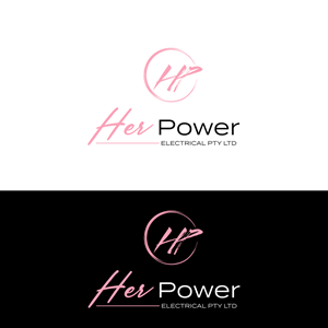 Logo Design by FirmanGulo for this project | Design: #37079547