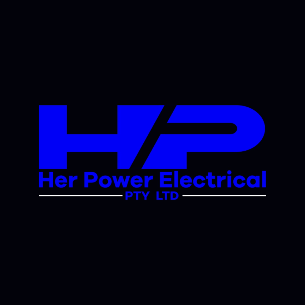 Design de Logo par maverick pour ce projet | Design #37120571