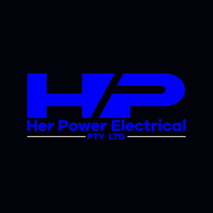 Logo Design by maverick