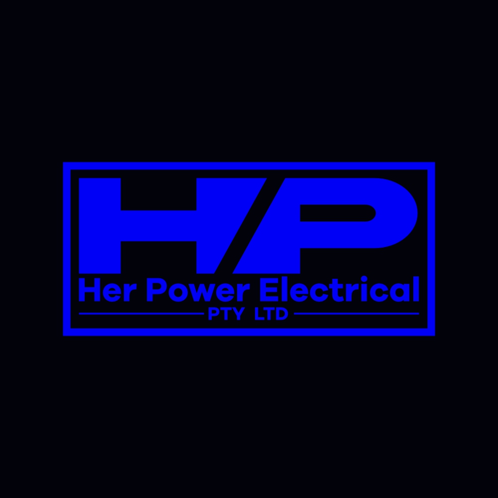 Logo Design by maverick for this project | Design #37120624