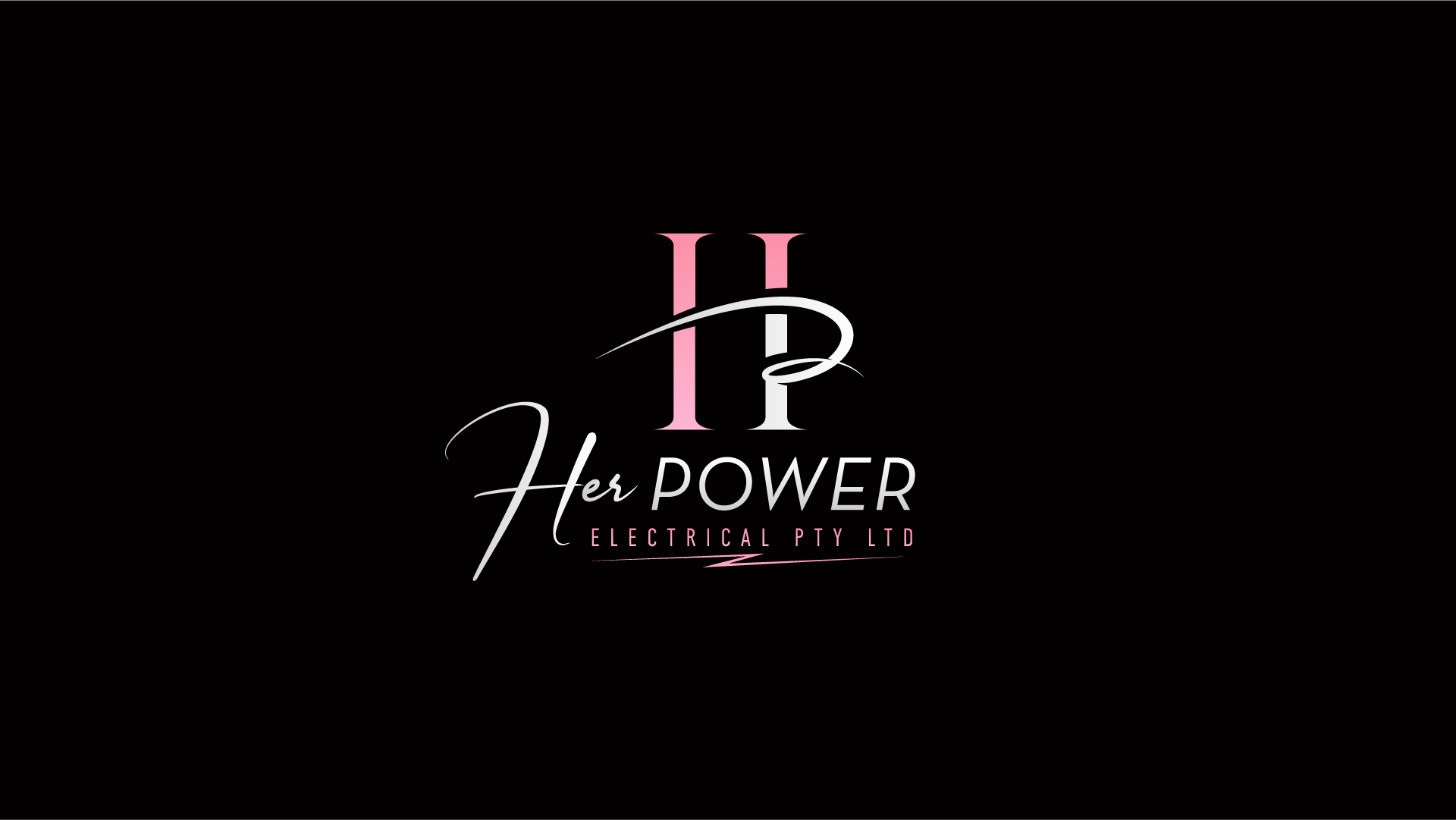 Logo Design by Rickyy for this project | Design #37103793