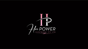 Logo Design by Rickyy for this project | Design: #37103793