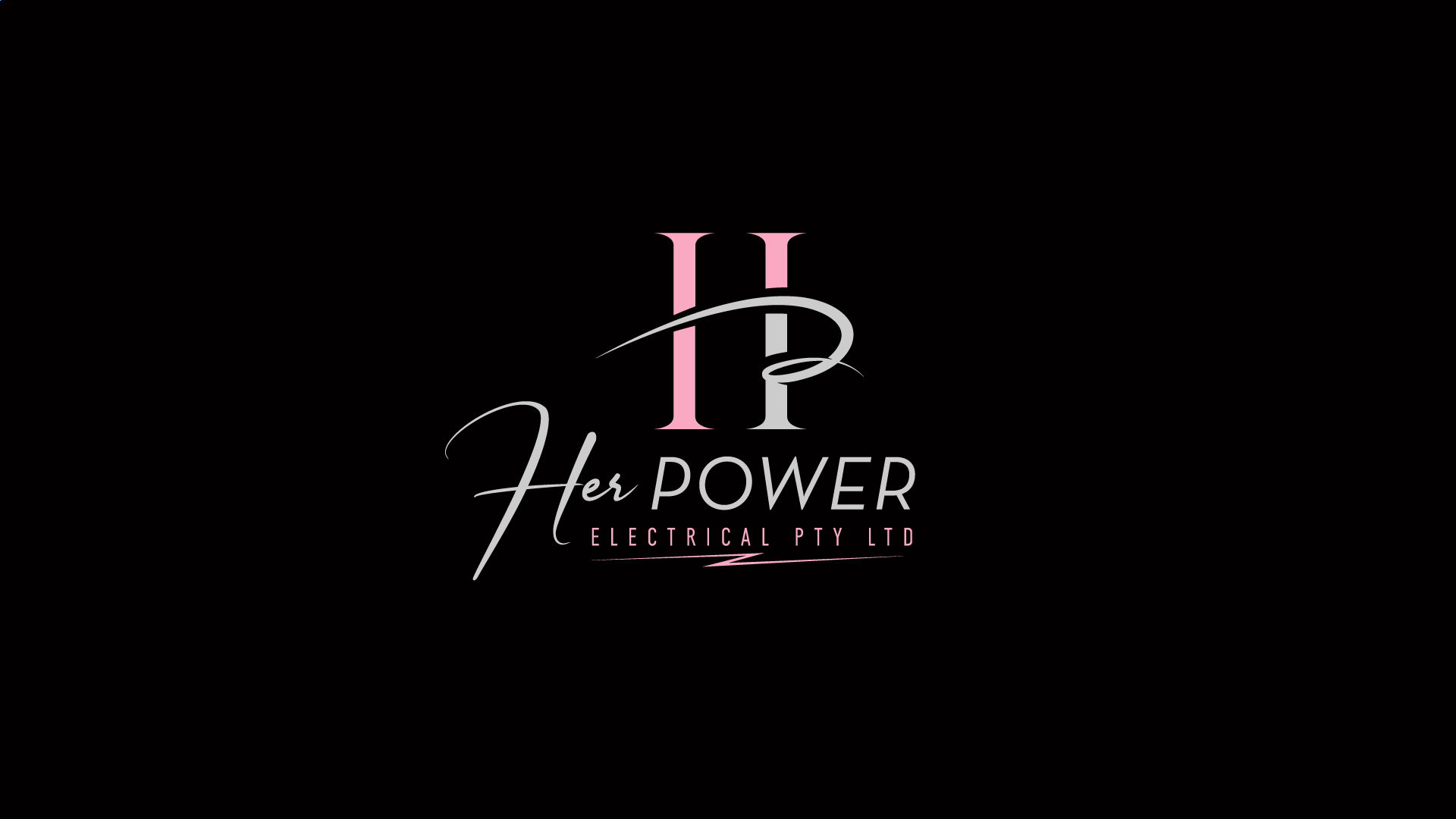 Logo Design by Rickyy for this project | Design #37103794