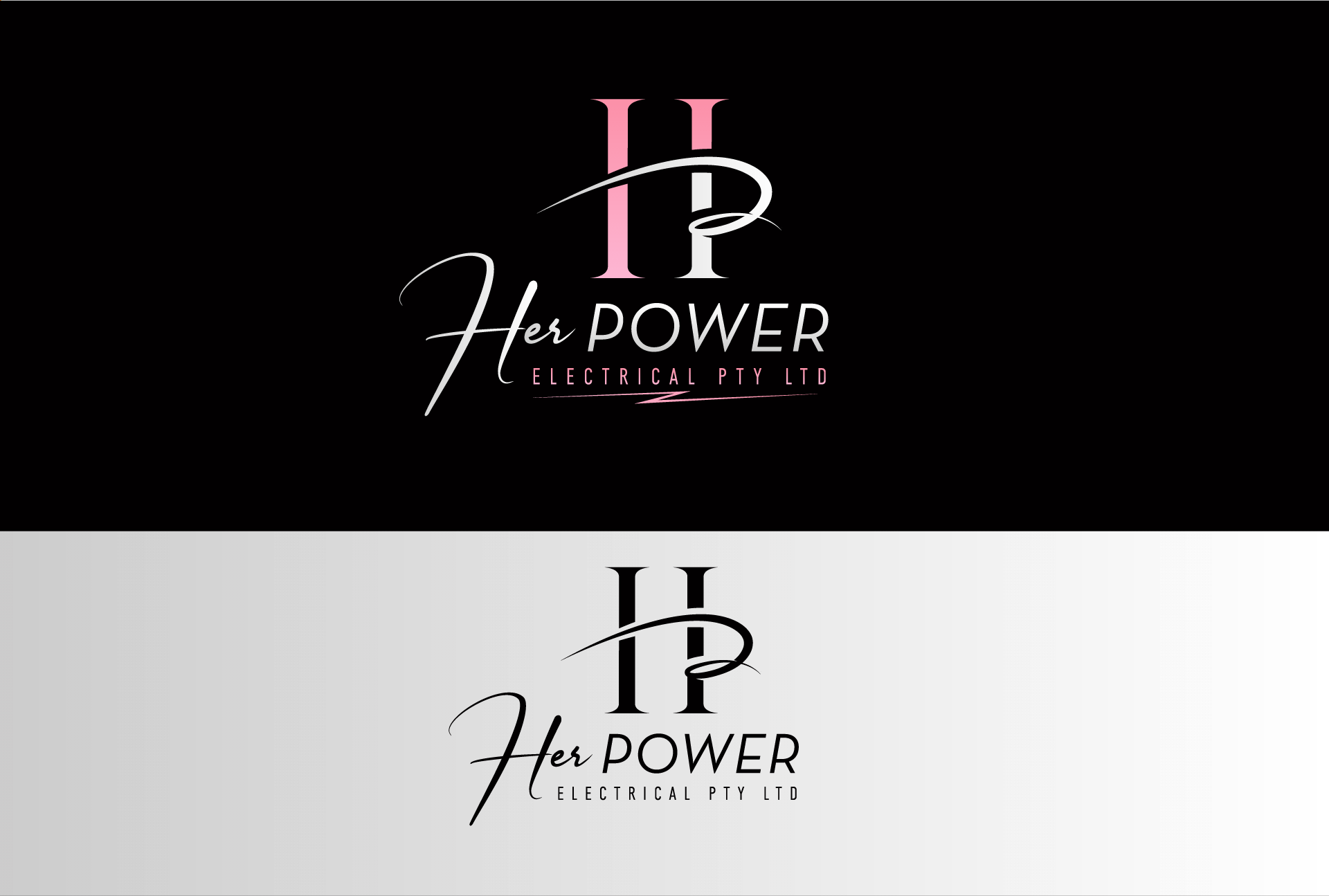 Logo Design by Rickyy for this project | Design #37103795