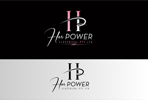 Logo Design by Rickyy for this project | Design: #37103795