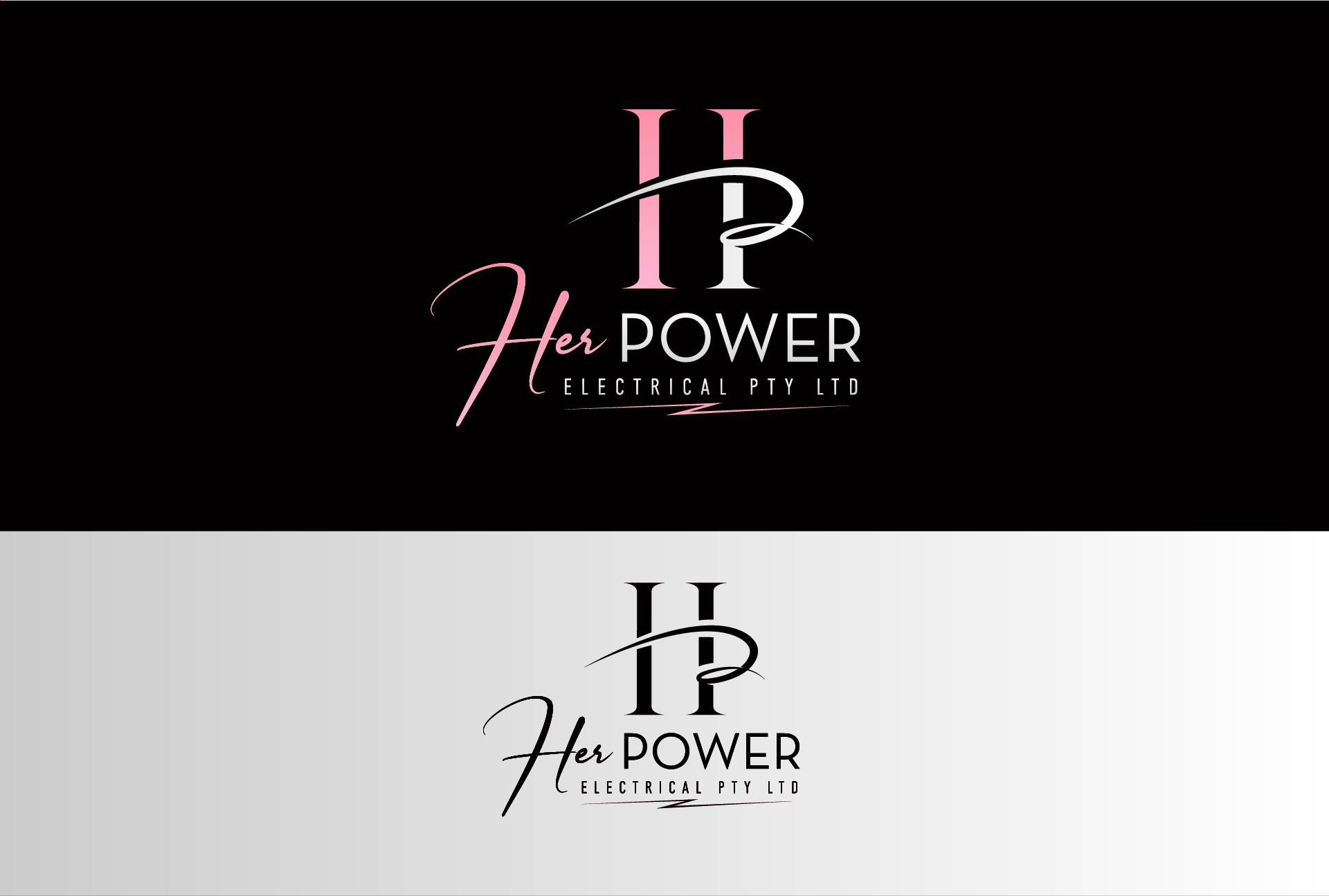 Logo Design by Rickyy for this project | Design #37106499