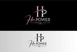 Logo Design by Rickyy for this project | Design: #37106499