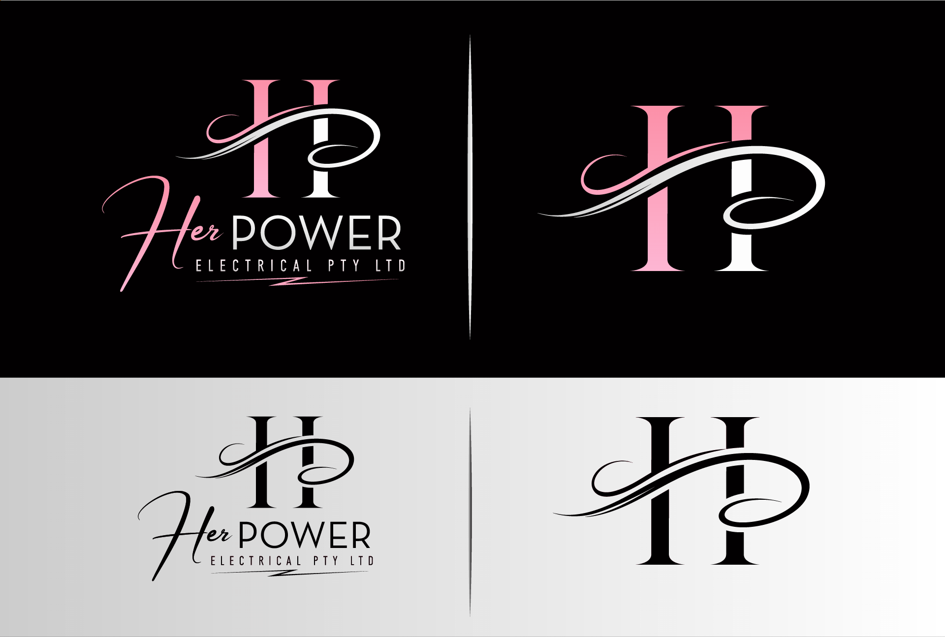 Logo Design by Rickyy for this project | Design #37106840