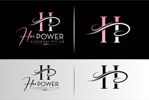 Logo Design by Rickyy for this project | Design: #37106840