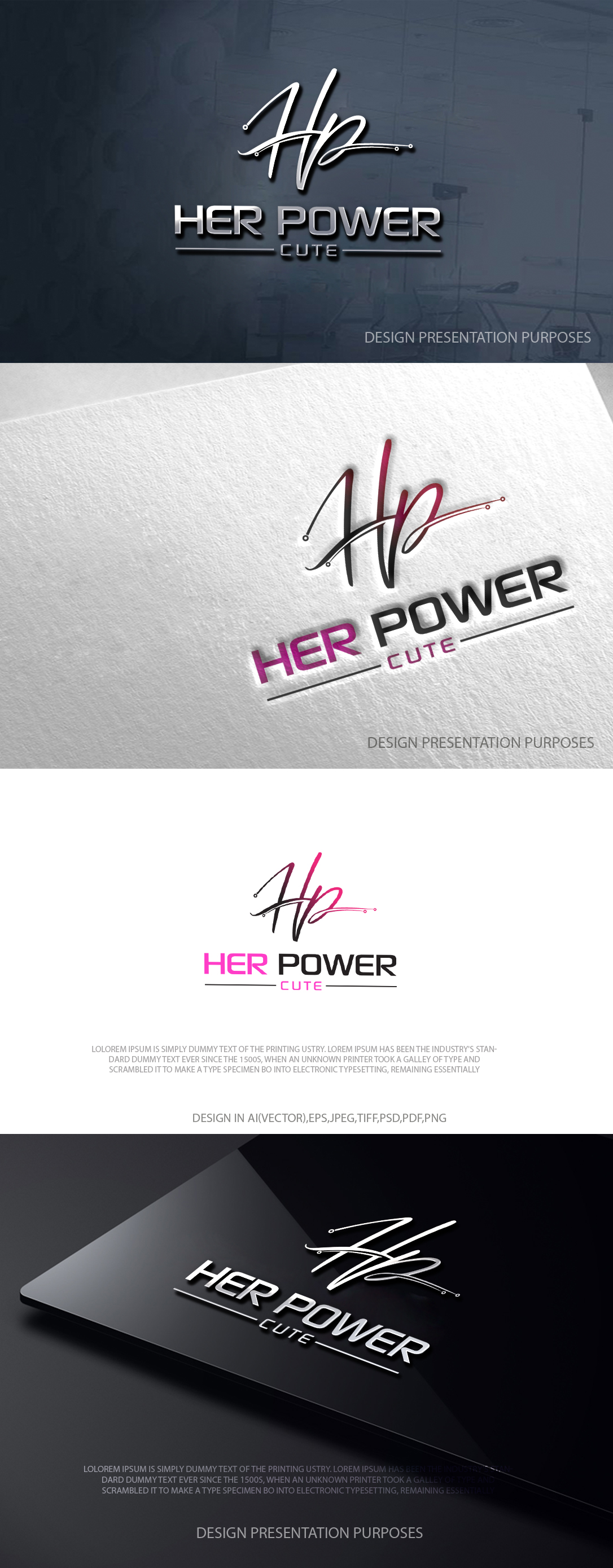 Logo Design by zebronicgraphic for this project | Design #37073619