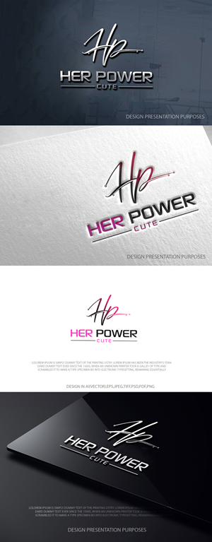 Logo Design by zebronicgraphic for this project | Design: #37073619