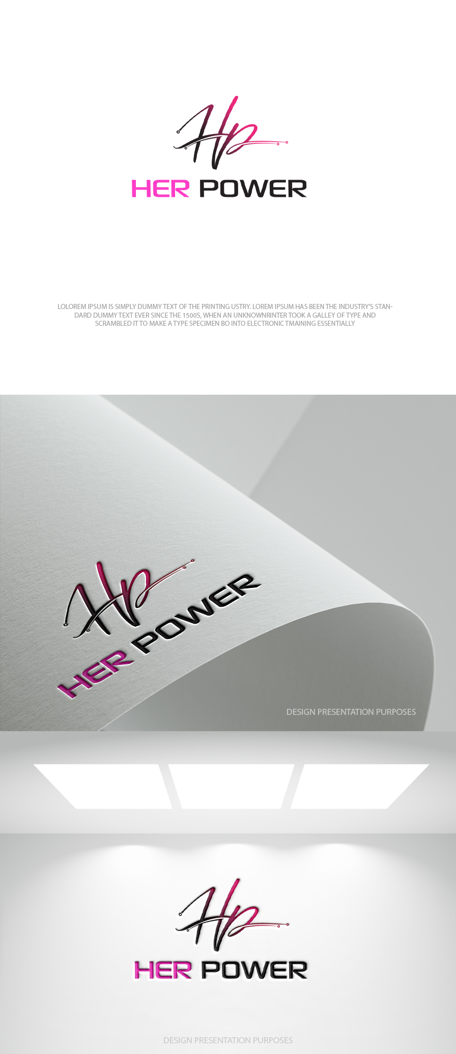 Logo Design by zebronicgraphic for this project | Design #37095215