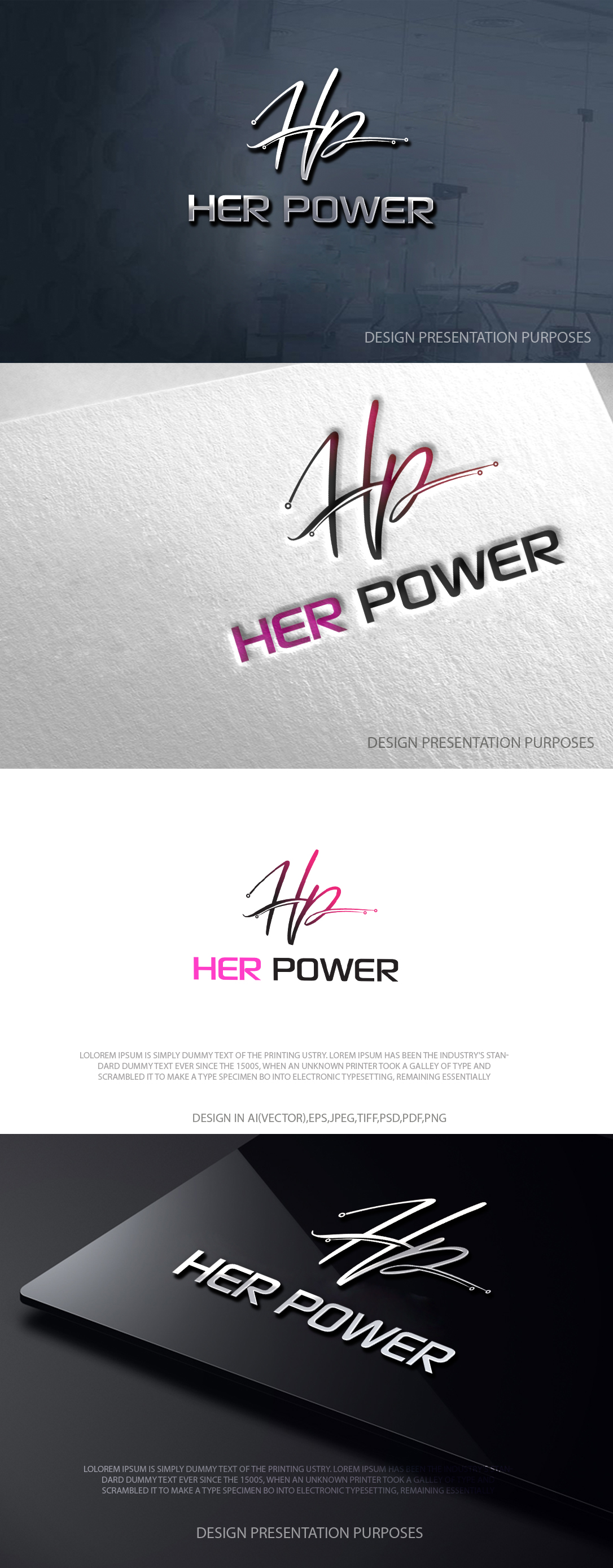 Logo Design by zebronicgraphic for this project | Design #37095216