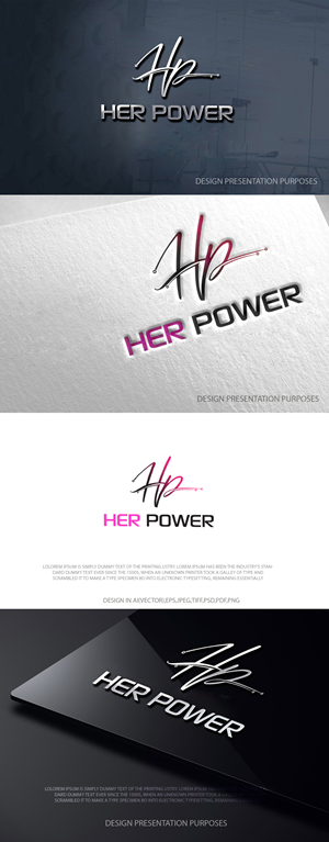 Logo Design by zebronicgraphic for this project | Design: #37095216